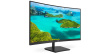 Philips E Line 241E1SC/00 LED display 59.9 cm (23.6