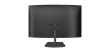 Philips E Line 241E1SC/00 LED display 59.9 cm (23.6
