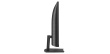 Philips E Line 241E1SC/00 LED display 59.9 cm (23.6