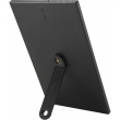 ASUS ZenScreen MB169CK 39.6cm (16:9) FHD HDMI USB-C