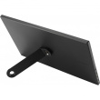 ASUS ZenScreen MB169CK 39.6cm (16:9) FHD HDMI USB-C