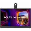 ASUS ZenScreen MB169CK 39.6cm (16:9) FHD HDMI USB-C