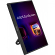 ASUS ZenScreen MB169CK 39.6cm (16:9) FHD HDMI USB-C