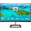 Philips 68.5cm (27.0