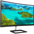 Philips 68.5cm (27.0