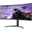 LG 34WP65CP-B 86.4cm (34)LED.HDMI.DisplayPort