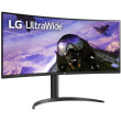 LG 34WP65CP-B 86.4cm (34)LED.HDMI.DisplayPort