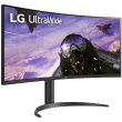 LG 34WP65CP-B 86.4cm (34)LED.HDMI.DisplayPort