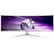 Philips 124.3cm(48.9