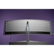 Philips 124.3cm(48.9