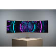Philips 124.3cm(48.9