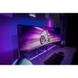 Philips 124.3cm(48.9