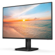 Philips 60.5cm (23.8
