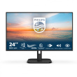 Philips 60.5cm (23.8