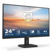 Philips 60.5cm (23.8
