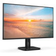 Philips 60.5cm (23.8