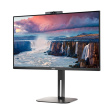 AOC V5 24V5CW computer monitor 60.5 cm (23.8