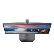 AOC V5 24V5CW computer monitor 60.5 cm (23.8