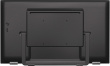 iiyama ProLite T2255MSC-B1 computer monitor 54.6 cm (21.5