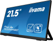 iiyama ProLite T2255MSC-B1 computer monitor 54.6 cm (21.5