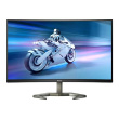 32M1C5200W/00 | 32 