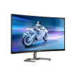 32M1C5200W/00 | 32 