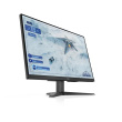 Dell G2725D | 27 