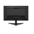 Dell G2725D | 27 