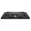 Dell G2725D | 27 