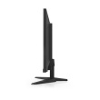 Dell G2725D | 27 