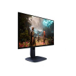 Dell Alienware AW2725Q | 27 