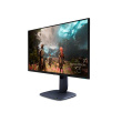 Dell Alienware AW2725Q | 27 