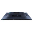 Dell Alienware AW2725Q | 27 
