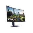 Dell Alienware AW3225DM | 32 