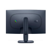Dell Alienware AW3225DM | 32 