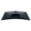 Dell Alienware AW3225DM | 32 