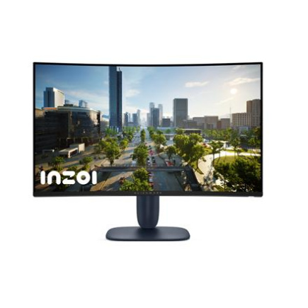Dell Alienware AW3225DM | 32 