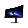 Dell Alienware AW3425DWM | 34 