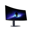 Dell Alienware AW3425DWM | 34 