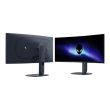 Dell Alienware AW3425DWM | 34 