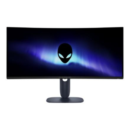 Dell Alienware AW3425DWM | 34 