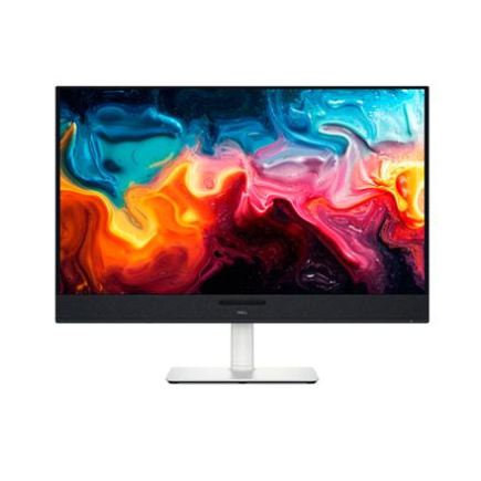 Dell S3225QC | 32 