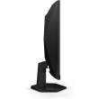 AOC Gaming monitor | C24G42E | 24 