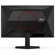 AOC Gaming monitor | C24G42E | 24 