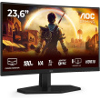 AOC Gaming monitor | C24G42E | 24 