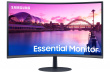 Samsung Serie 3  68,6cm S27C390EAU 16:9  (27