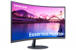 Samsung Serie 3  68,6cm S27C390EAU 16:9  (27