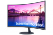 Samsung Serie 3  68,6cm S27C390EAU 16:9  (27