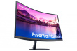 Samsung Serie 3  68,6cm S27C390EAU 16:9  (27