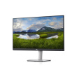 DELL S Series S2722DC LED display 68.6 cm (27